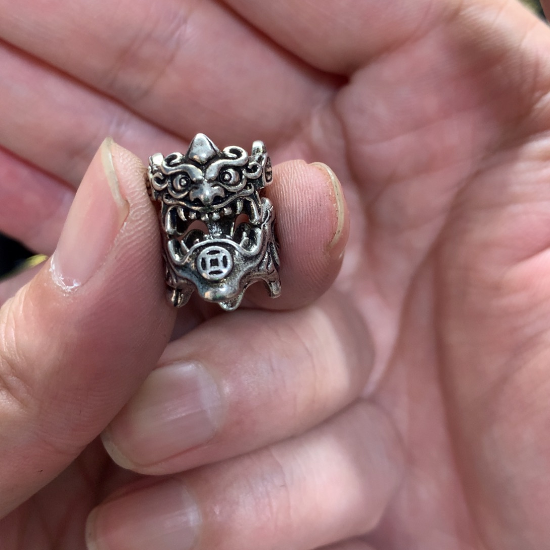 集芙饰品批发号：561