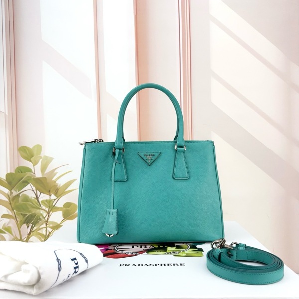 95新/普拉达/包包/250126IQ0006/C531287723