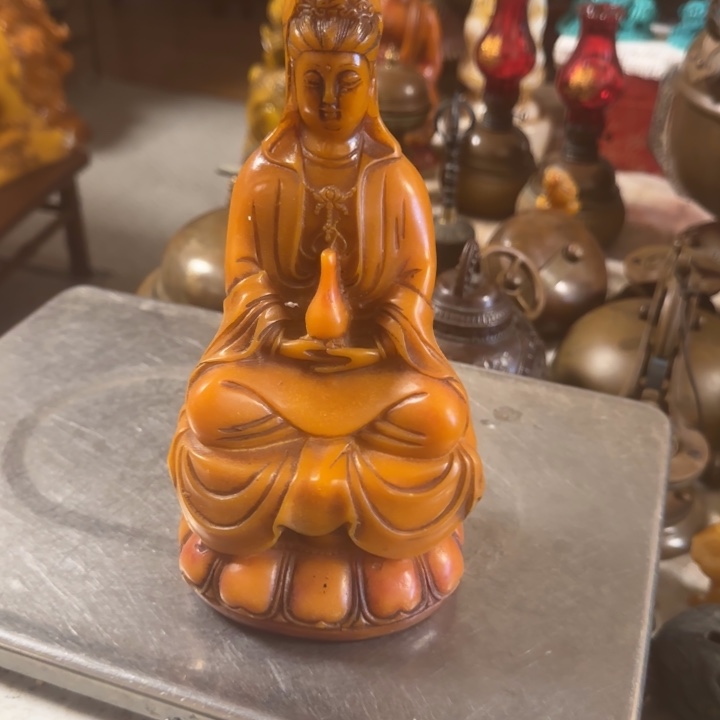 精美的图片和精美礼品