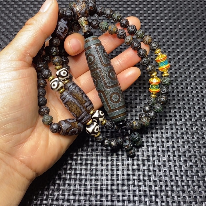 ⊙***玛瑙/玉髓未镶嵌手链