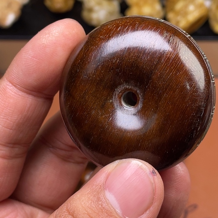 驼骨摆件人工养殖