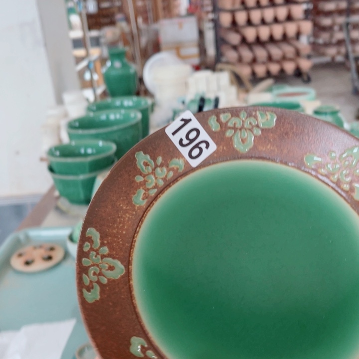 其他哈哈哈哈哈哈哈哈哈哈哈