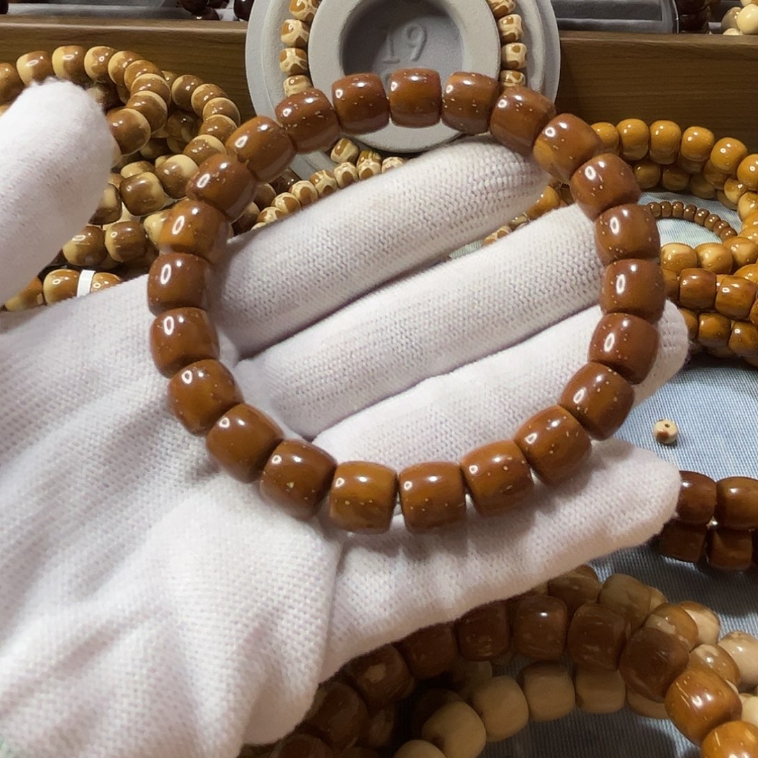 吊坠紫金鼠直切10实心眯脒眠