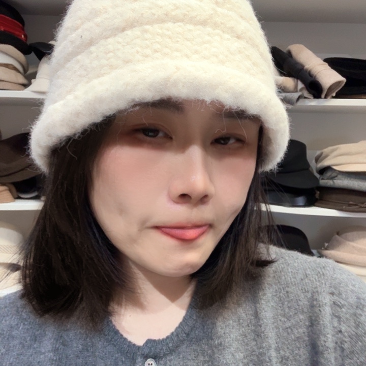 美丽诺羊毛回复句句句句拒绝