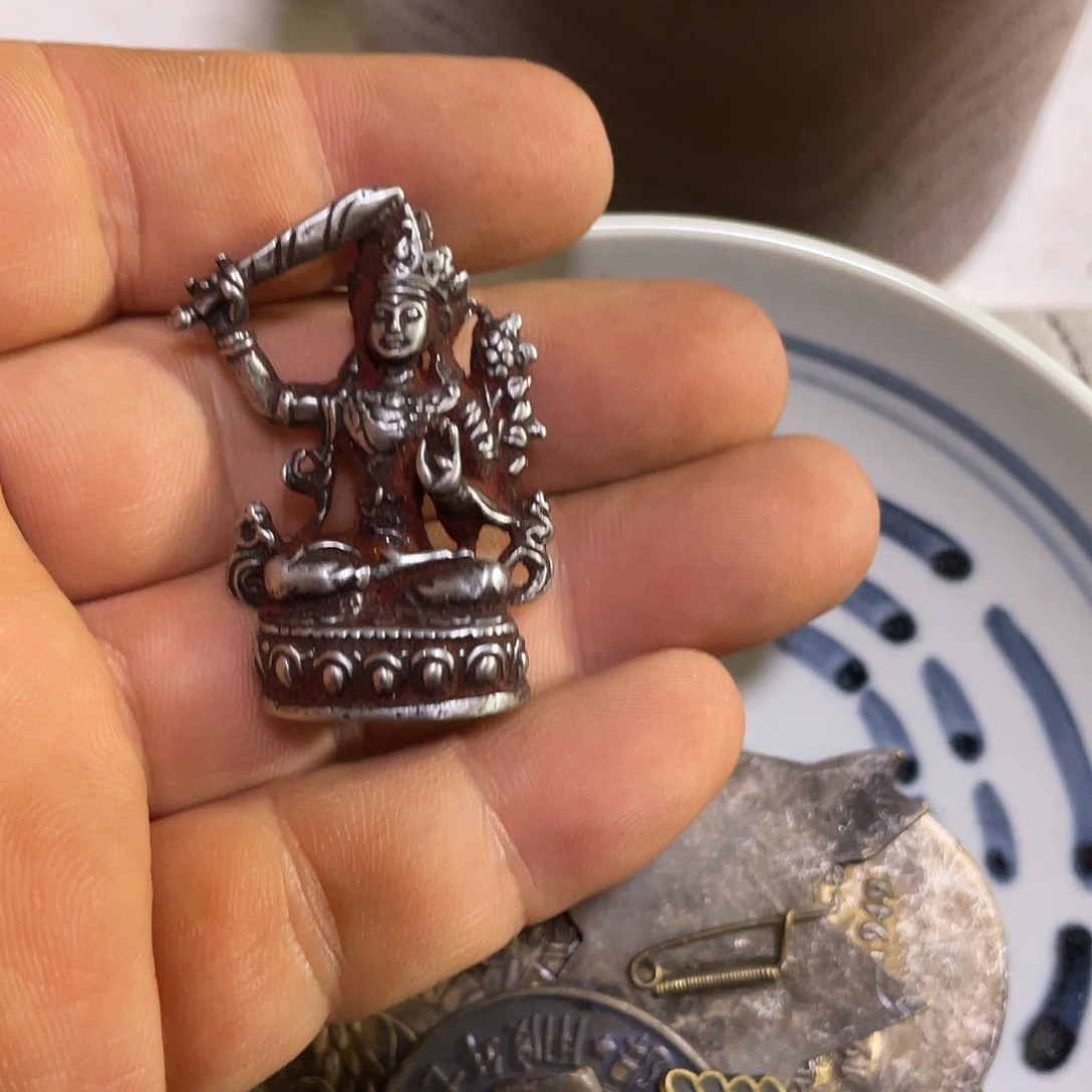 印***风陶其他我们的生活方式是什么