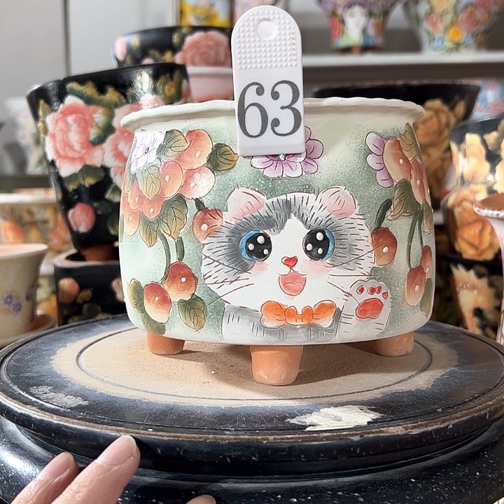 满38包邮 不满足不发