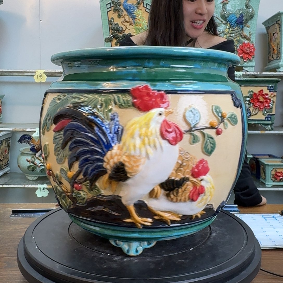 ****俊无花朵内径24深度25