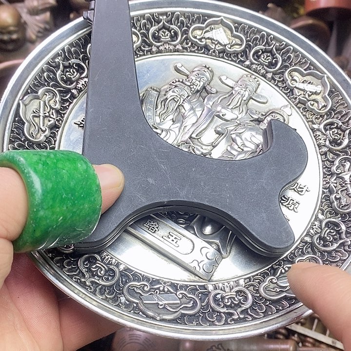 平平安安健健康康