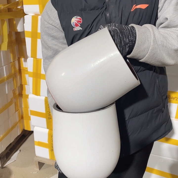 正品两个18/22紫砂