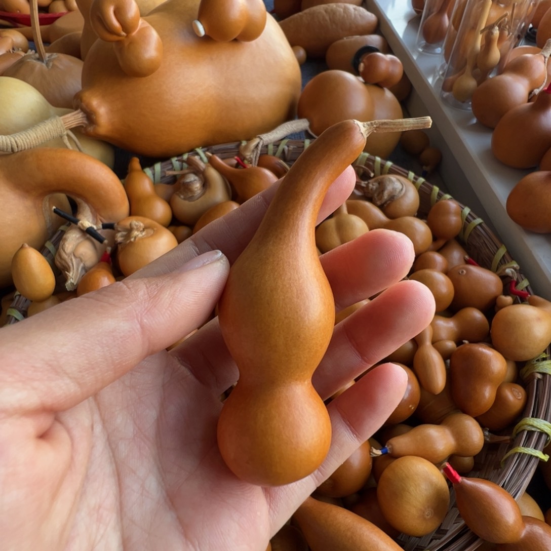 暮***光葫芦葫芦葫芦葫芦葫芦