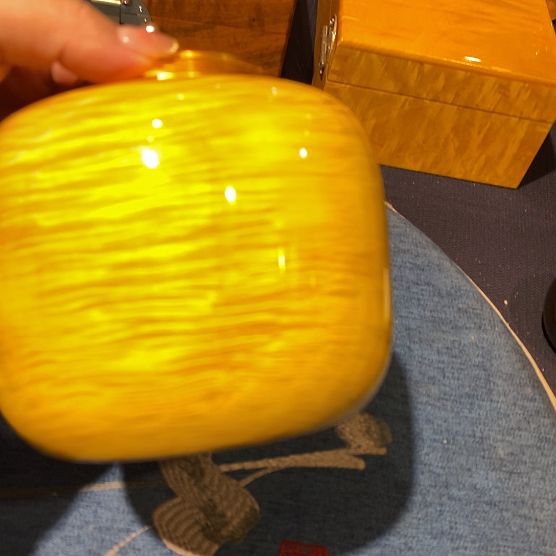 楠木111111，我也不知道11号1