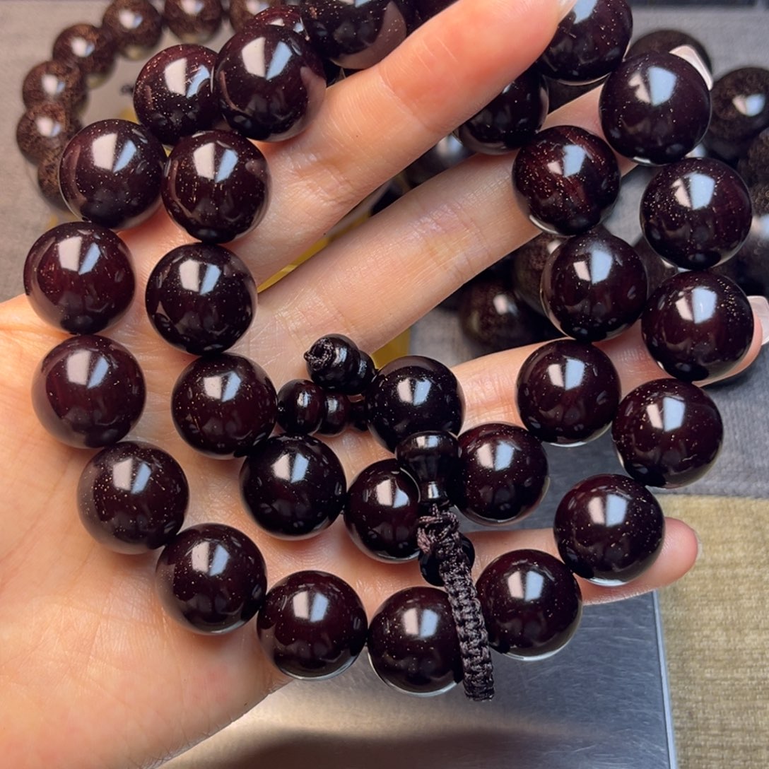 檀香紫檀（小叶紫檀）1.5✖️30