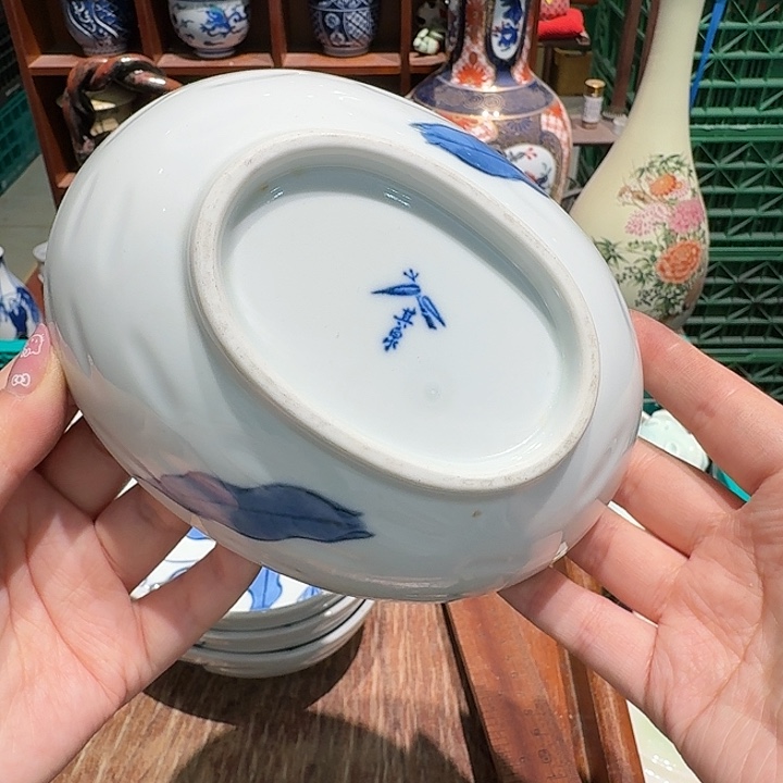 盖碗五十包邮或任意三单包邮