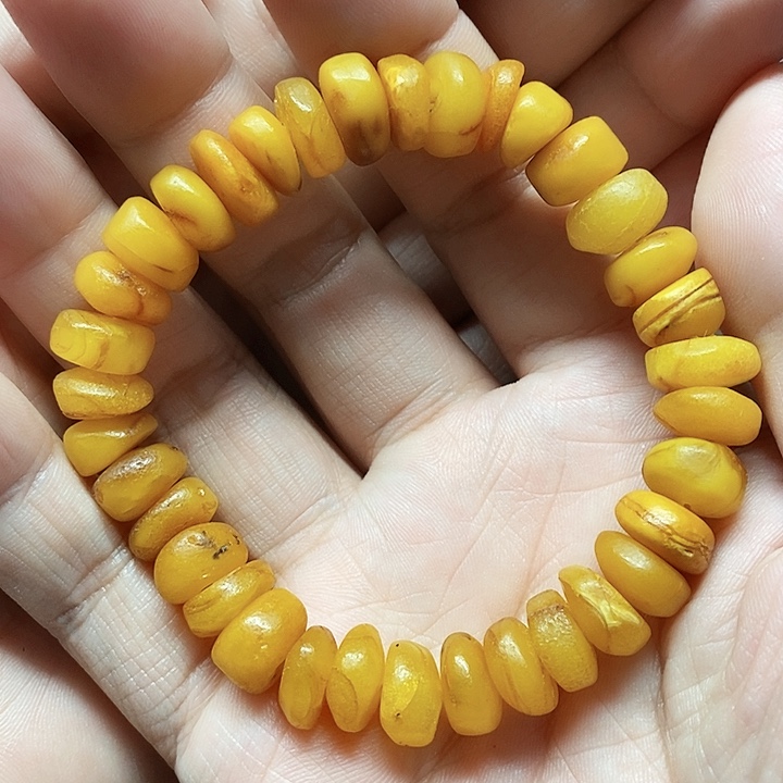 玛瑙/玉髓珠宝半成品未镶嵌
