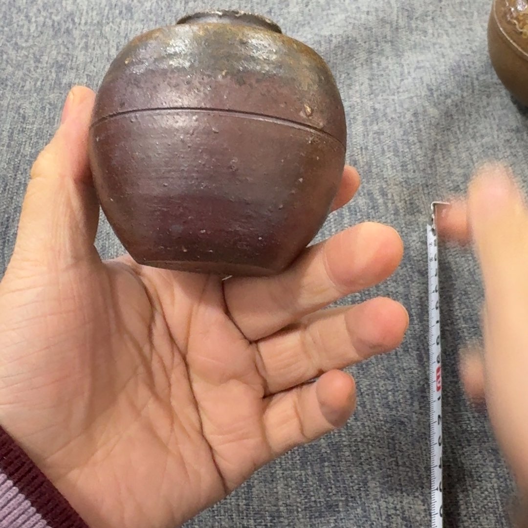 非常美丽漂亮的物品