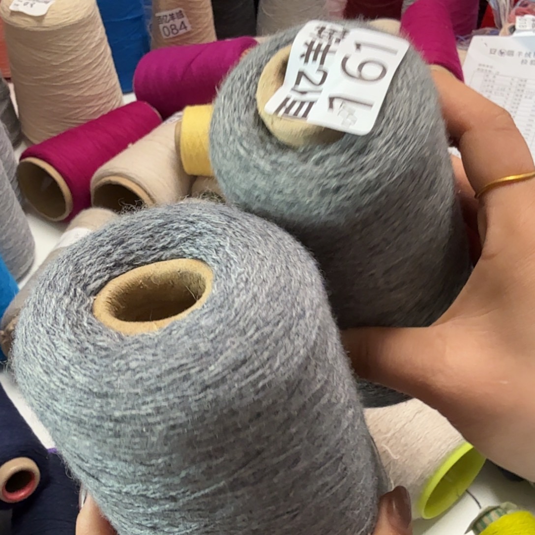 这个时候才开始准备了的吧打个榜给