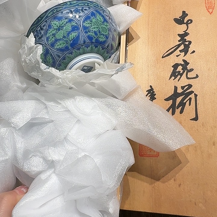 盖碗五十包邮五十包邮