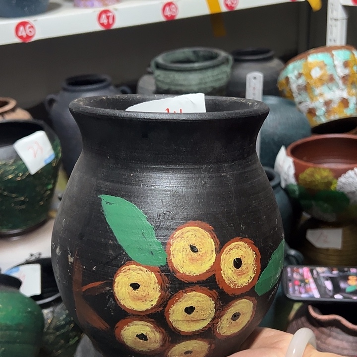 默认打孔高20口14