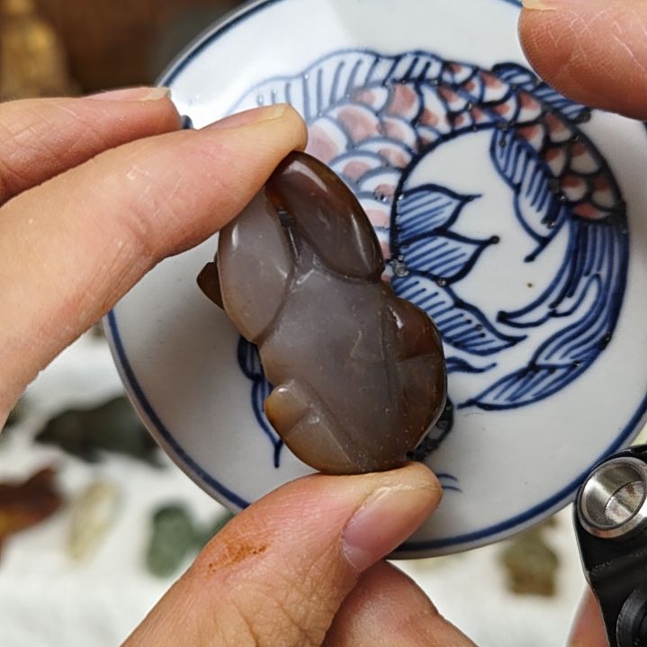 瓷片瓷器11111111111瓷片