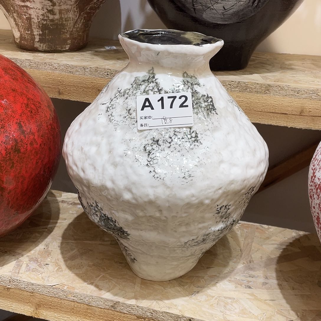 摆件景德镇陶瓷艺术研究院