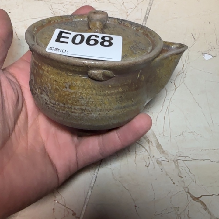 备前烧作品备前烧作品