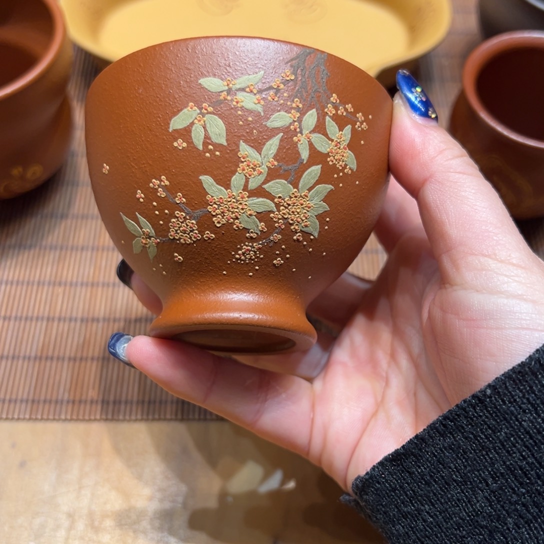 茶杯紫砂28555888888888888888