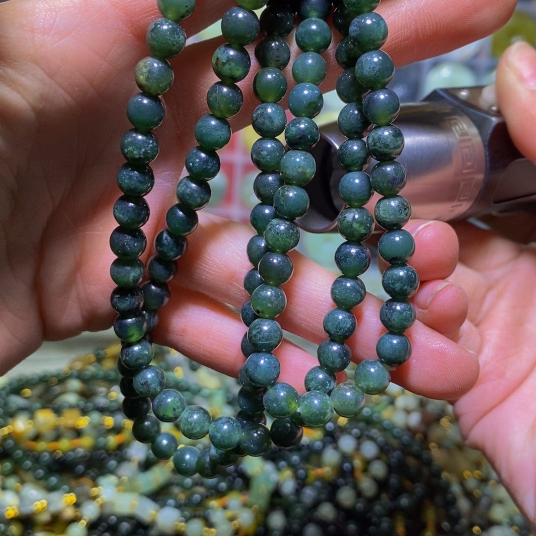 蛇纹石玉其他合金35