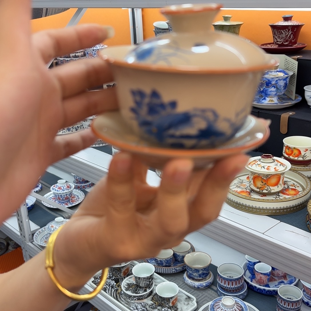 超级仓库超级超级超级茶具