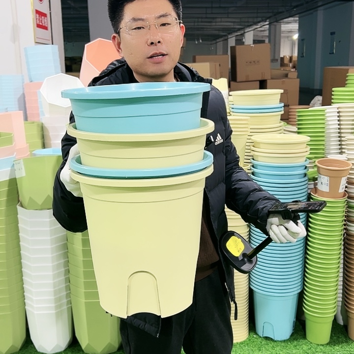 清仓圆控口27高28蓝色4只无托