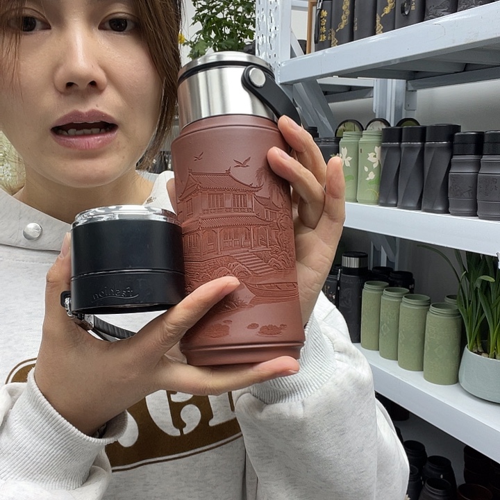 宜兴紫砂1111111111111