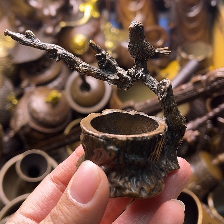 铜2334566899766788977777888