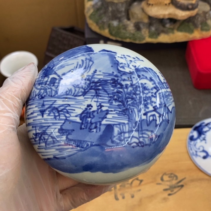 瓷片德**下哦哦哦哦哦哦哦哦哦哦