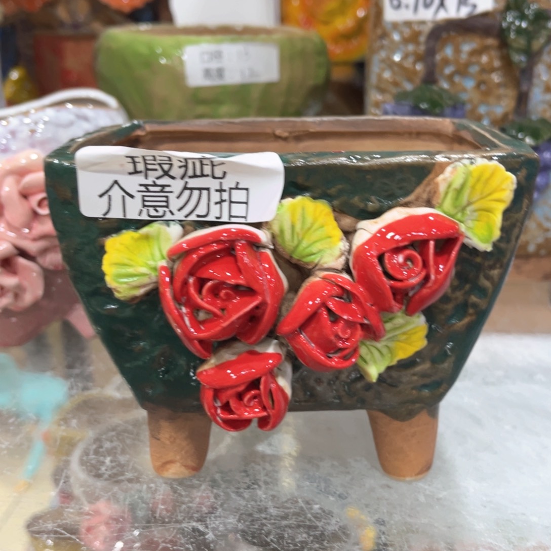 红陶福利福利福利福利