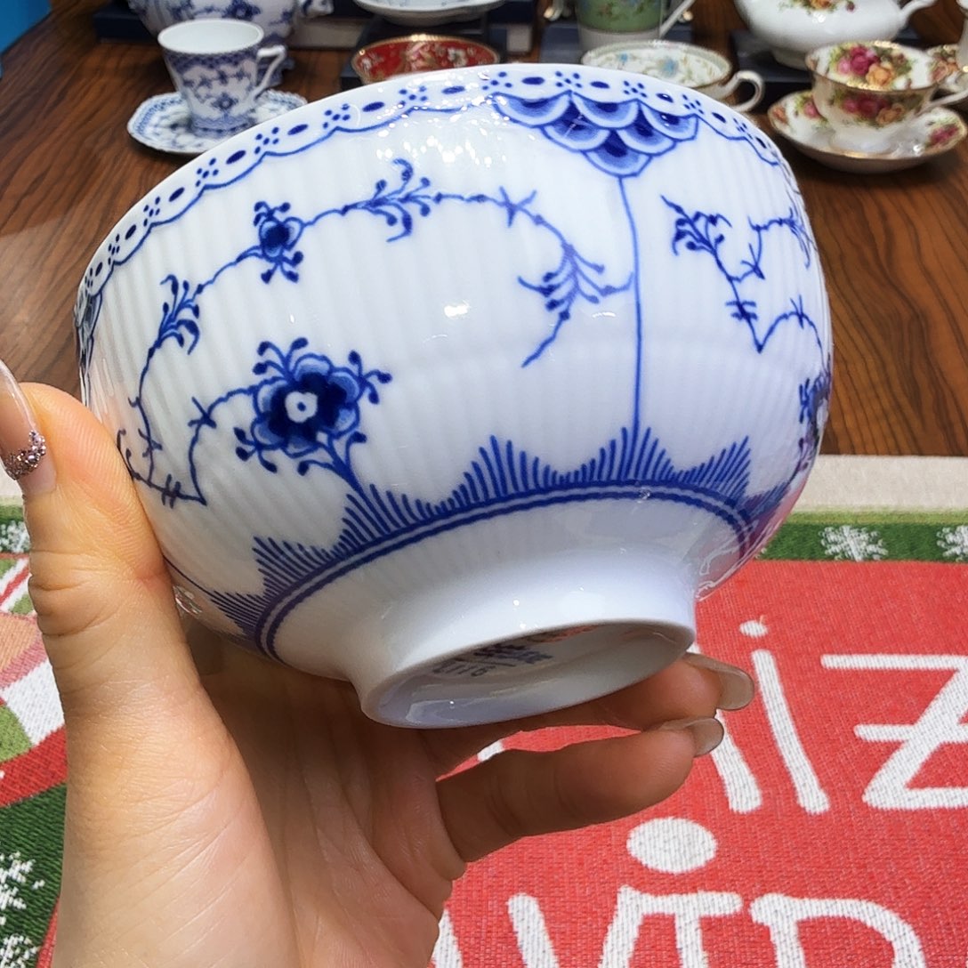 骨瓷杯子杯子杯子水杯杯子水杯
