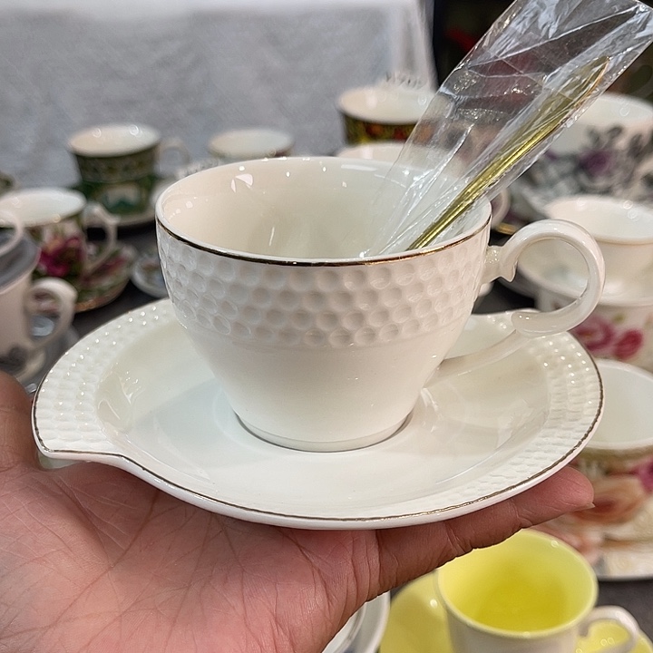 瓷器瓷器瓷器瓷器瓷器瓷器