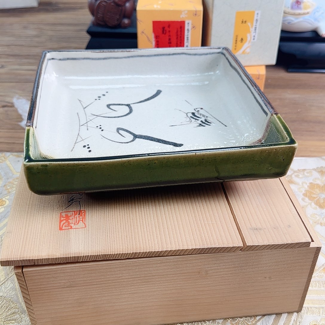 瓷片云*111111111111111