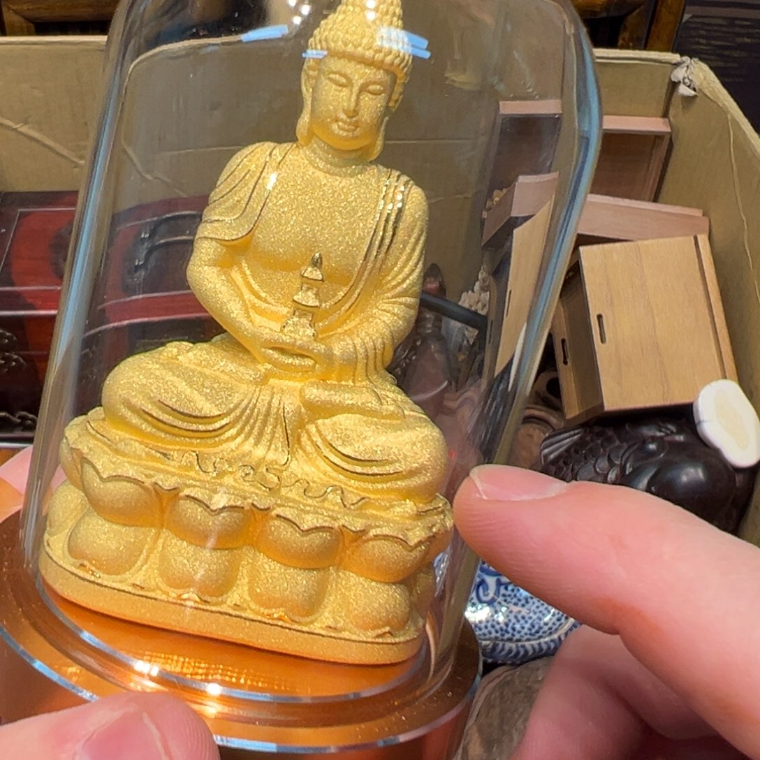 瓷器瓷器瓷器瓷器瓷器瓷器