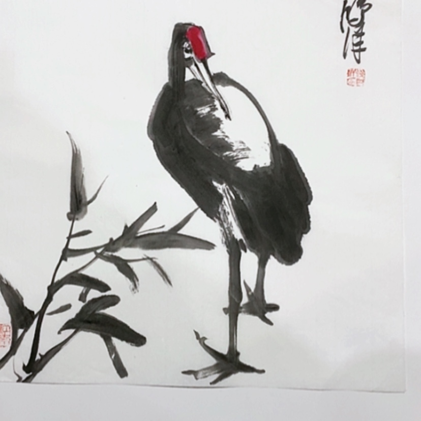 【闪购商品】一二三四五六七八九