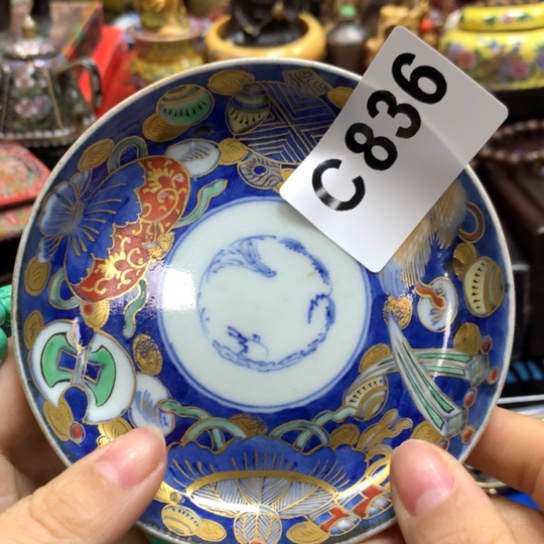 瓷瓷瓷瓷瓷瓷瓷瓷瓷瓷瓷