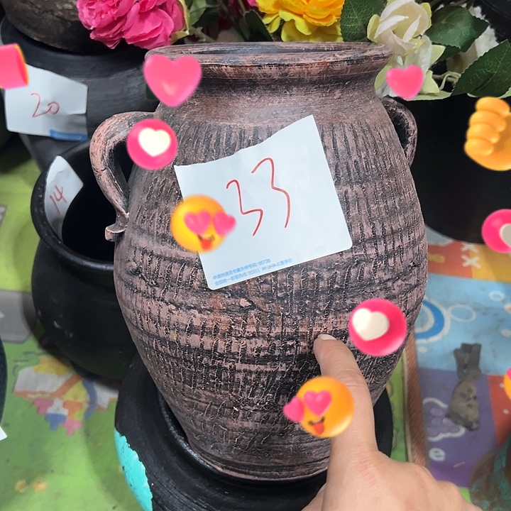 瑕疵带孔高24口13默认打孔