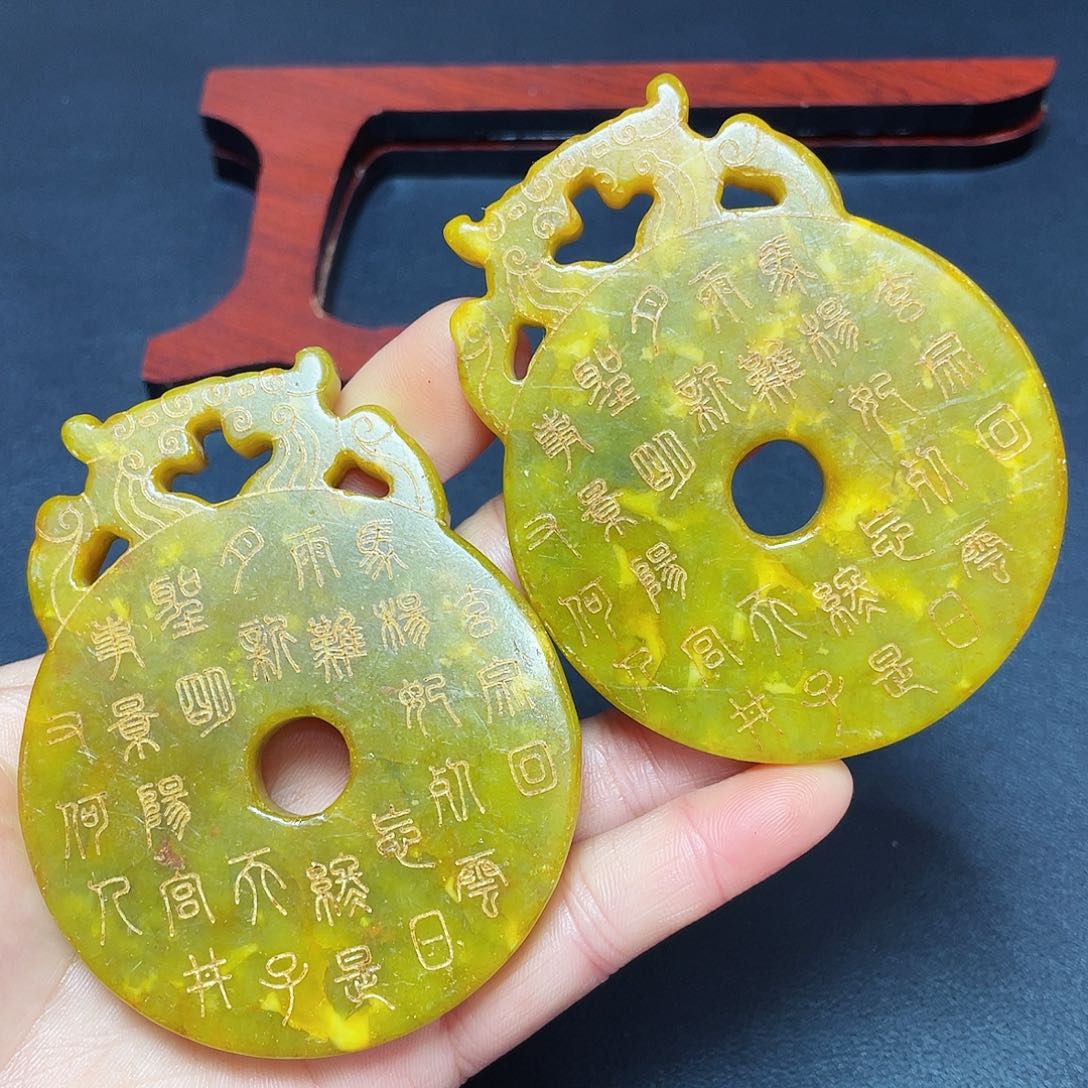 官方链接下单放心拍