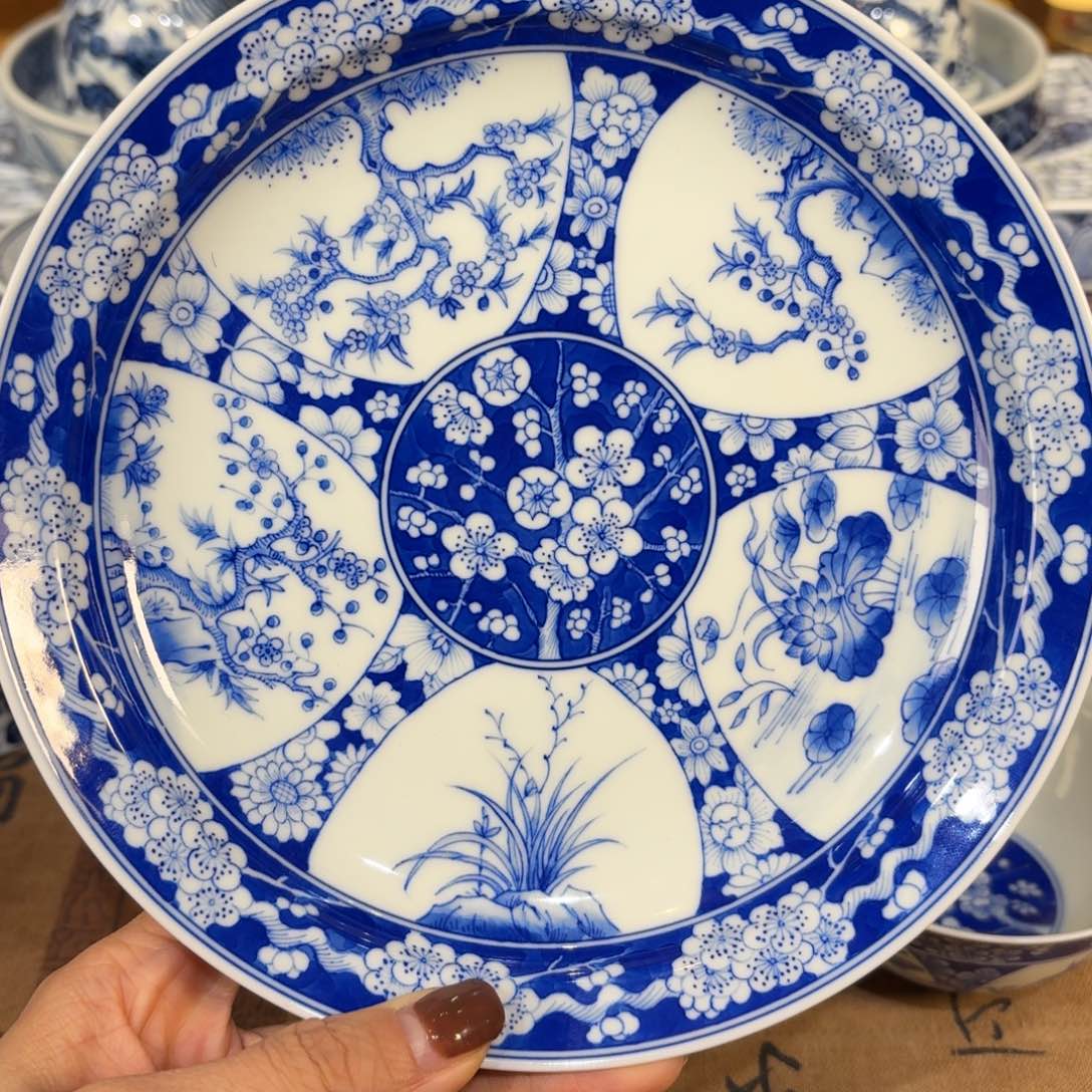 。。。。。。。。。。。。。。。。。。杯杯杯