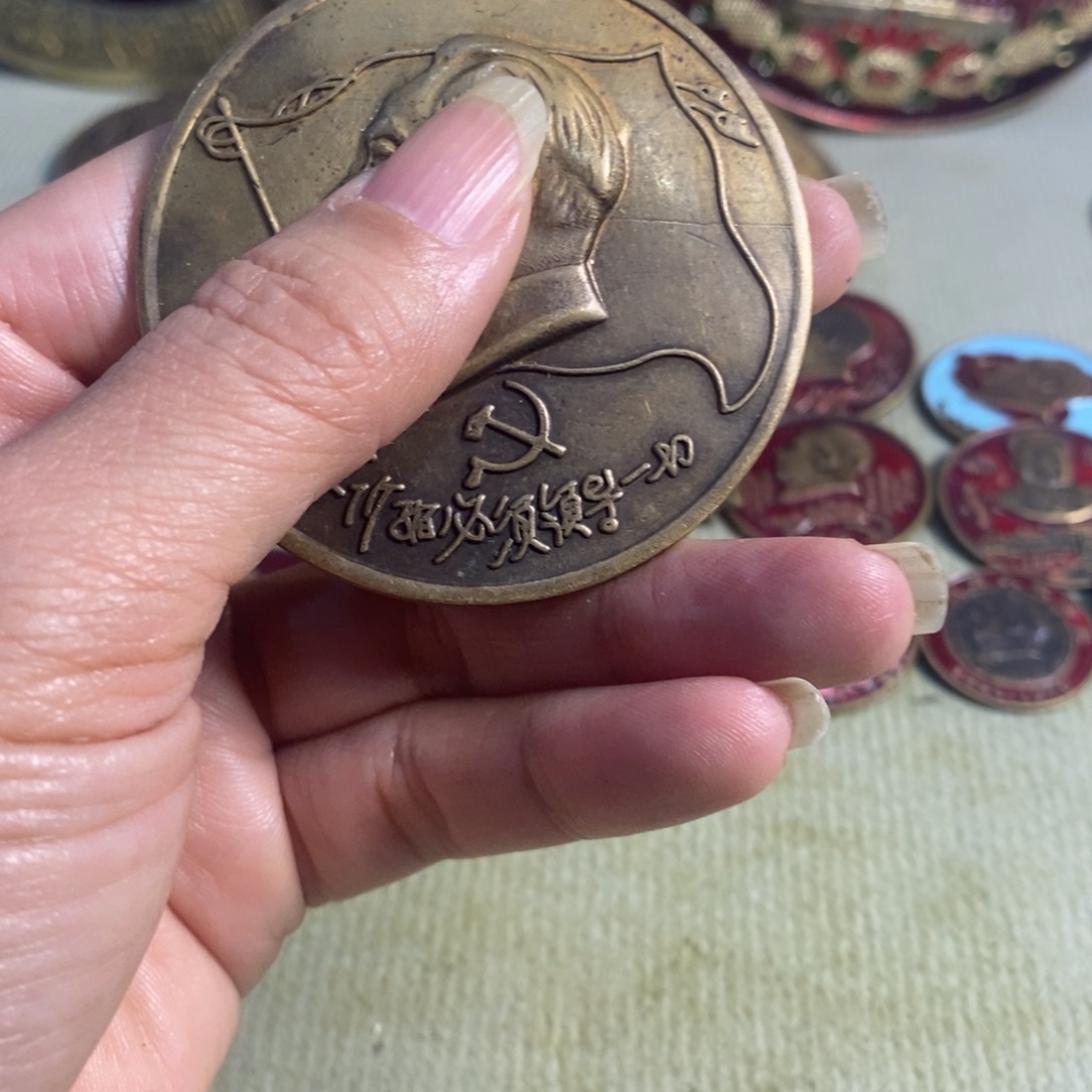 景德镇陶瓷艺术家