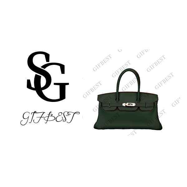 【尺寸：30*15*19】H-Liz新款时尚气质女包单肩手提斜跨包10022