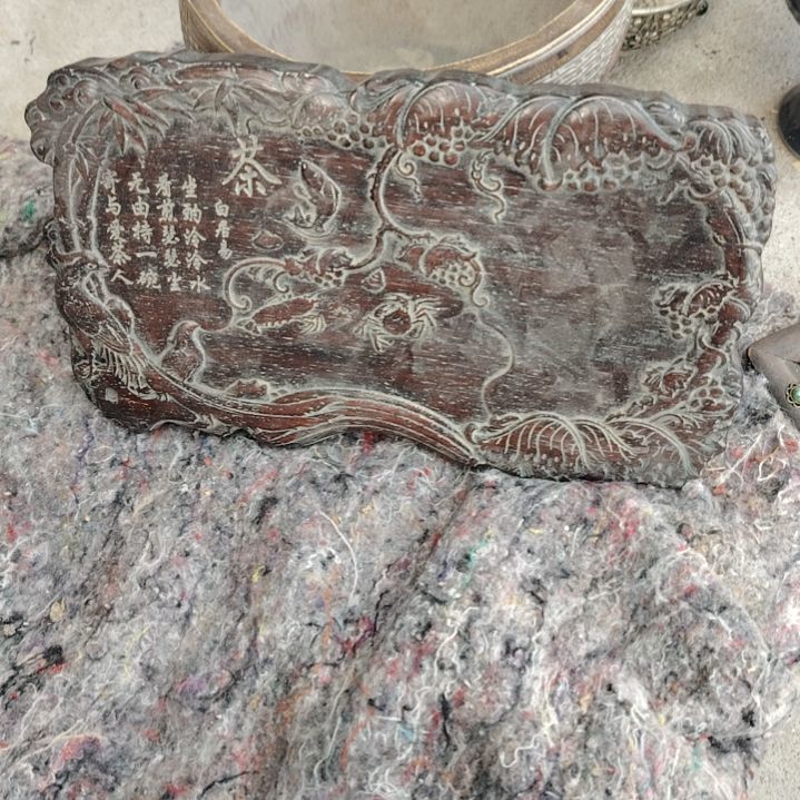 摆件瓷器收藏瓷器收藏