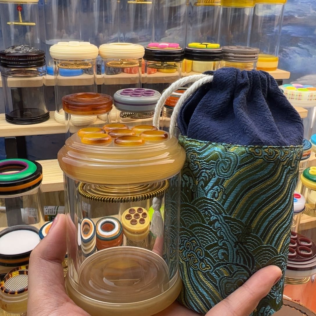 65哈哈哈哈哈哈哈哈哈哈