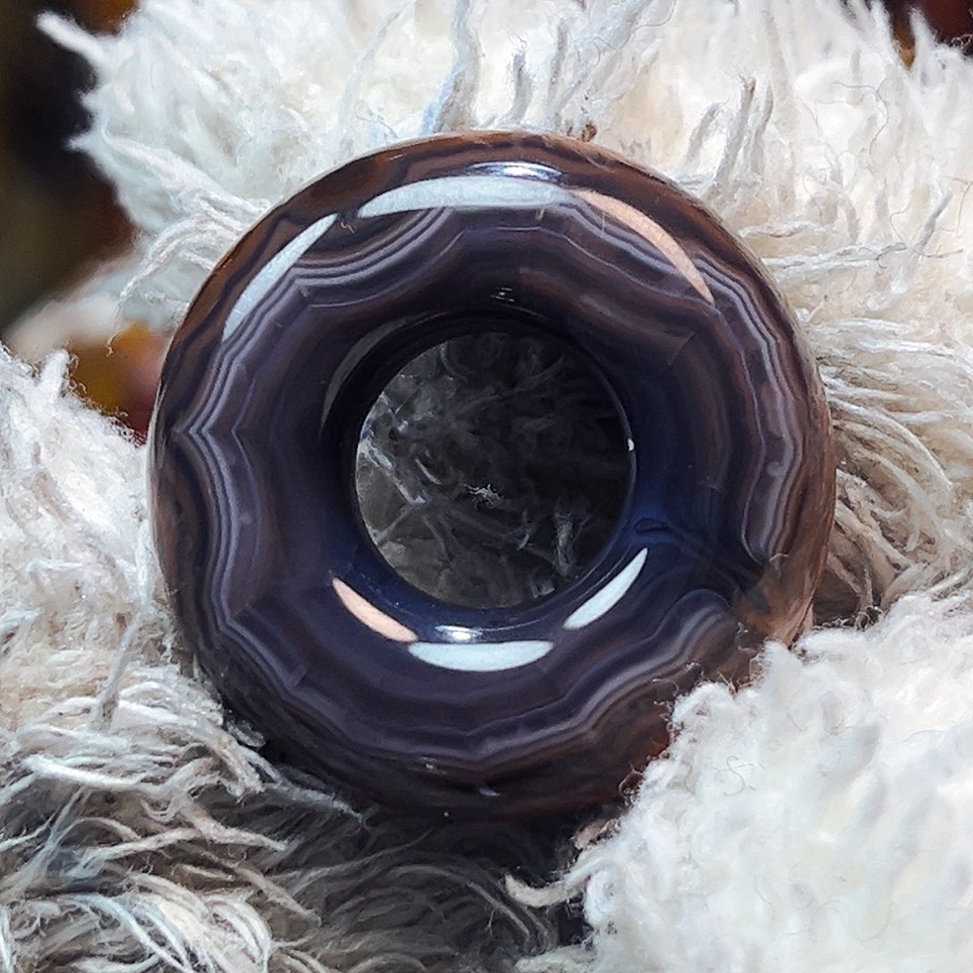 非金属无原创设计