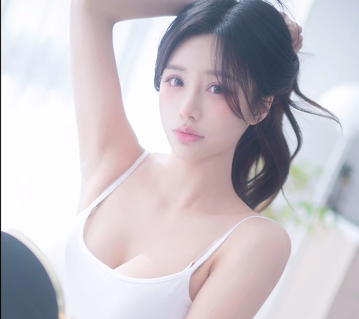 【拍1发210】2025年新版美女写真合集1000部作品可投影打印