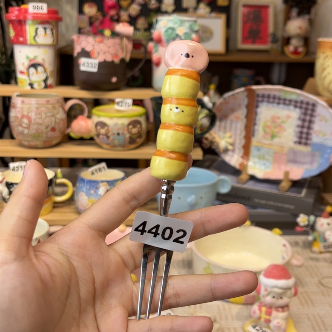 瓷片4402哈哈哈哈哈哈哈哈哈哈