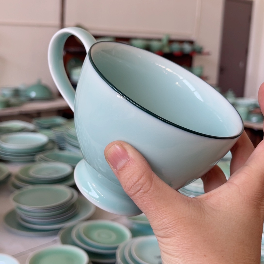 盘哈哈哈哈哈哈哈哈